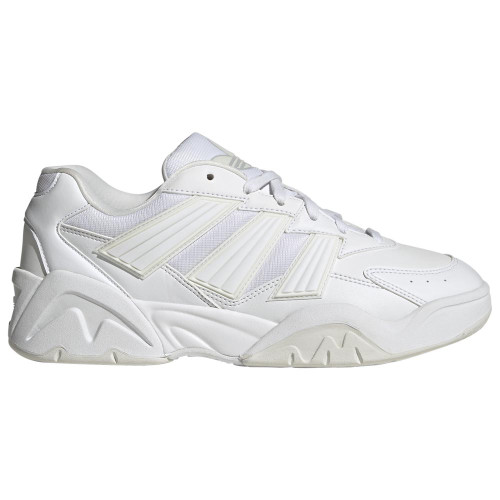 Adidas Court Magnetic
